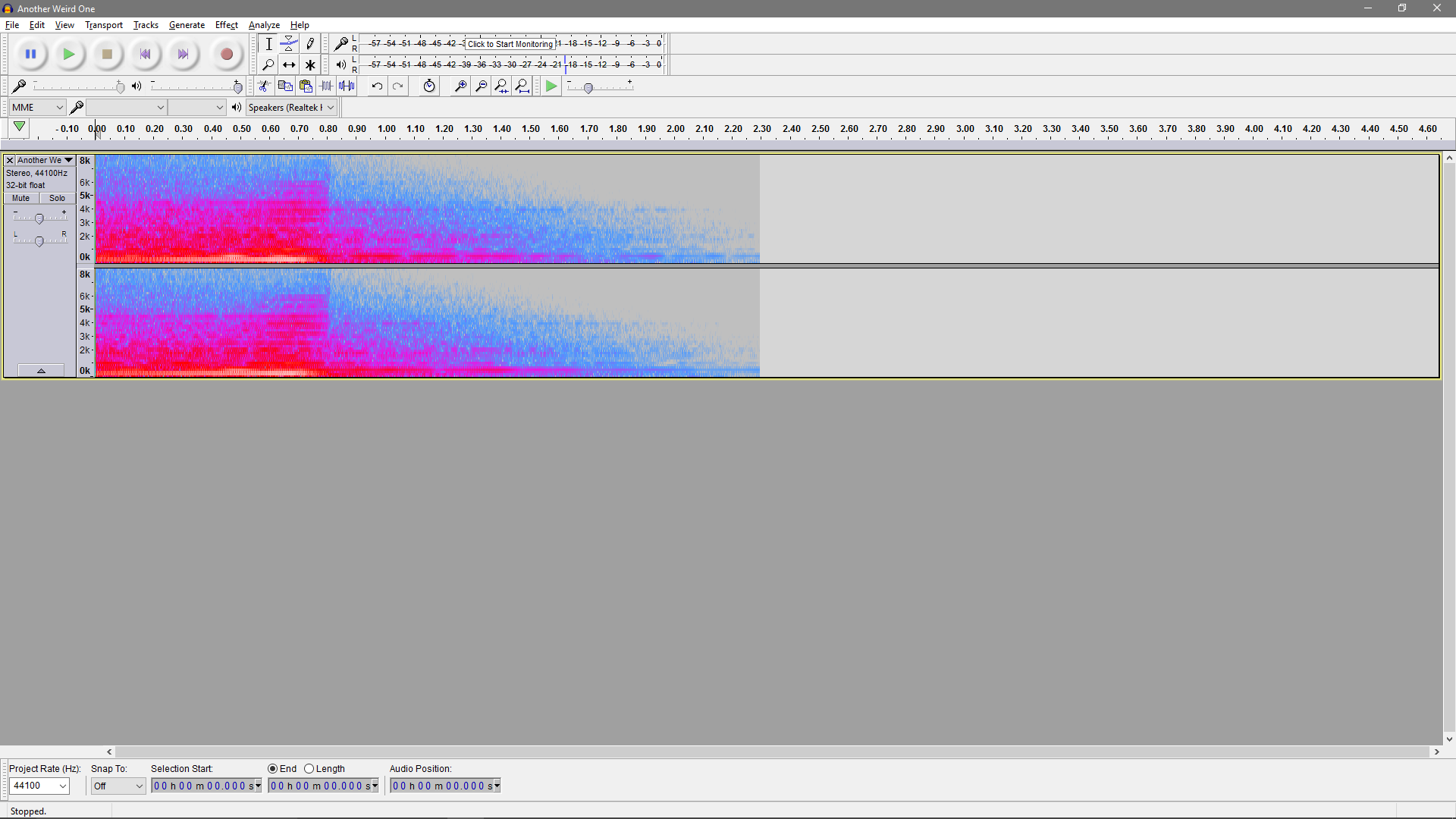 Another Weird One Spectrogram.png