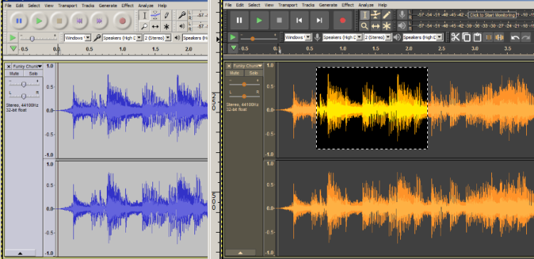 orange waveform needs more contrast to make RMS values clearer.png
