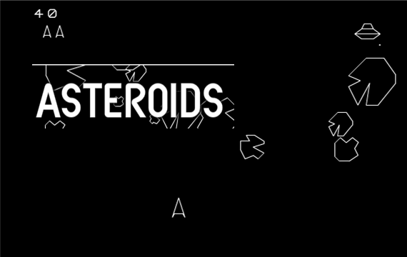 asteroids1.png