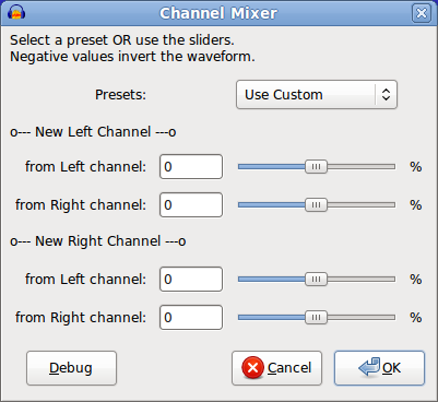 channel-mixer-gui.png