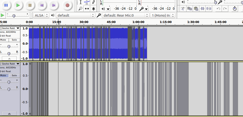 audacity clips.png