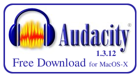 Audacity-download-logo.png