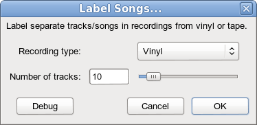 label-songs.png