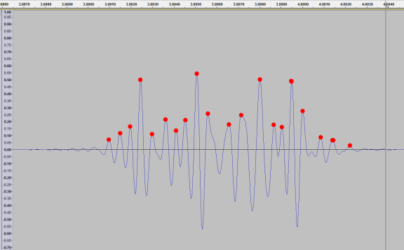 air pulse with peaks.png