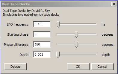 dual tape decks settings for around head-ish effect.png