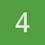 4lh