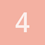 46flyash