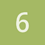 6kee