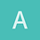 Astavie