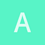 aciim