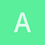 armonic