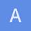 Adwise