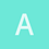 Artus