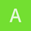 Alsone