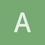 ady_p