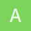 audacitysolutions