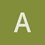 alexander_pyatkin222