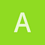 aldenthayer
