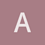 Audacity_Linux_User