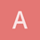 AudaciousB