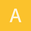aircompanion