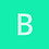BNBN