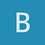 Ben_s