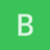Bracken_Helmes