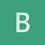 Buster_T