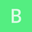 bworld1