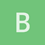 bobv