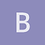 Bart_Verbeek
