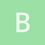 bertradio