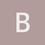 BMsH