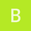 BrendanFlemingVoice