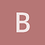 bspmail