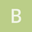 BJFCO38