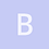 Bytecatcher