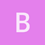 businessmart