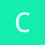 chet_wisner