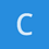 cdgamlin