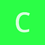 CantorHank