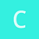 ChalonerC