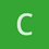 ccork