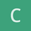 cubruce1103