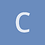 clavicordo