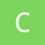 Craggy