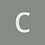 ccroulet