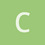 csparks