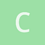 comcoco